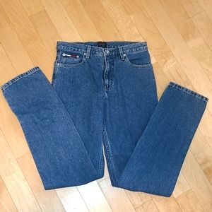 Tommy Hilfiger Jeans size 7/34